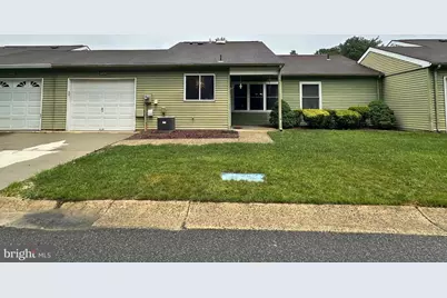 680 Huntington Drive, Manchester Township, NJ 08759 - Photo 3