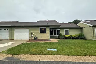 680 Huntington Dr, Manchester Township, NJ 08759 - Photo 3