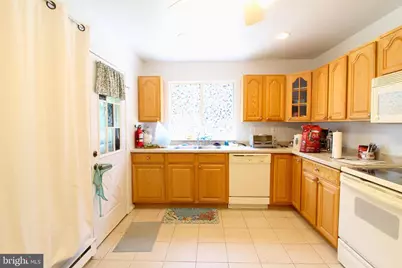 680 Huntington Drive, Manchester Township, NJ 08759 - Photo 11