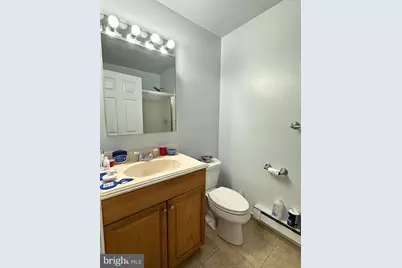 680 Huntington Drive, Manchester Township, NJ 08759 - Photo 23