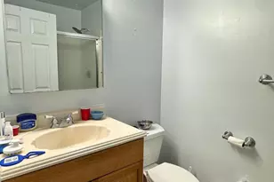 680 Huntington Dr, Manchester Township, NJ 08759 - Photo 23