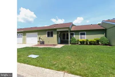 680 Huntington Drive, Manchester Township, NJ 08759 - Photo 19