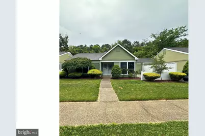 680 Huntington Drive, Manchester Township, NJ 08759 - Photo 1