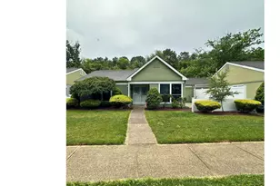 680 Huntington Dr, Manchester Township, NJ 08759 - Photo 1