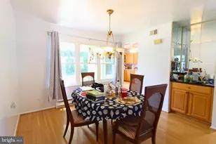 680 Huntington Dr, Manchester Township, NJ 08759 - Photo 5