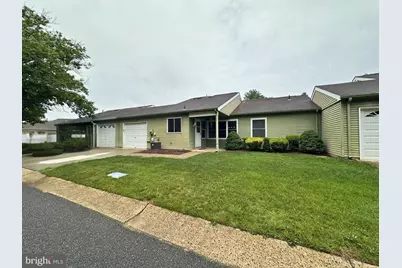 680 Huntington Drive, Manchester Township, NJ 08759 - Photo 5