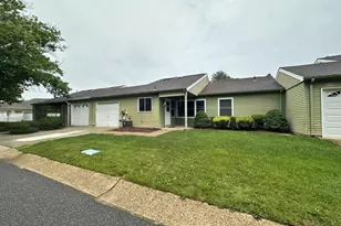 680 Huntington Dr, Manchester Township, NJ 08759 - Photo 5