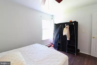 680 Huntington Drive, Manchester Township, NJ 08759 - Photo 29