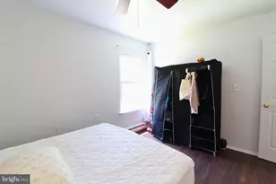 680 Huntington Dr, Manchester Township, NJ 08759 - Photo 29