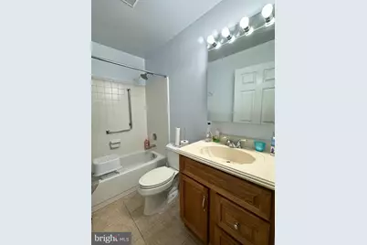 680 Huntington Drive, Manchester Township, NJ 08759 - Photo 27