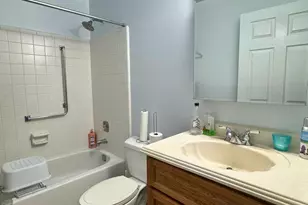 680 Huntington Dr, Manchester Township, NJ 08759 - Photo 27