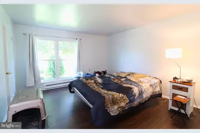 680 Huntington Drive, Manchester Township, NJ 08759 - Photo 21