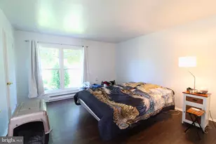 680 Huntington Dr, Manchester Township, NJ 08759 - Photo 21