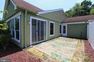 680 Huntington Dr, Manchester Township, NJ 08759 - Photo 9