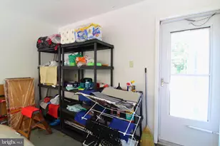 680 Huntington Dr, Manchester Township, NJ 08759 - Photo 17