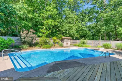 804 Wellington Drive, Brick, NJ 08724 - Photo 71