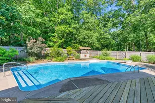 804 Wellington Dr, Brick, NJ 08724 - Photo 71