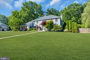 804 Wellington Dr, Brick, NJ 08724 - Photo 7