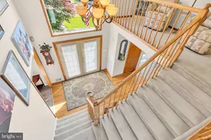 804 Wellington Dr, Brick, NJ 08724 - Photo 43