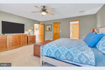 804 Wellington Drive, Brick, NJ 08724 - Photo 53
