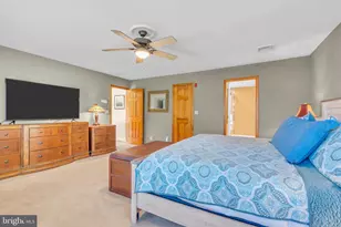 804 Wellington Dr, Brick, NJ 08724 - Photo 53