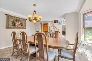 804 Wellington Dr, Brick, NJ 08724 - Photo 37