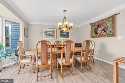 804 Wellington Drive, Brick, NJ 08724 - Photo 35