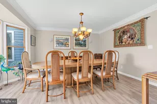 804 Wellington Dr, Brick, NJ 08724 - Photo 35