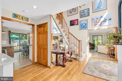 804 Wellington Drive, Brick, NJ 08724 - Photo 13