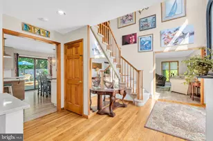 804 Wellington Dr, Brick, NJ 08724 - Photo 13