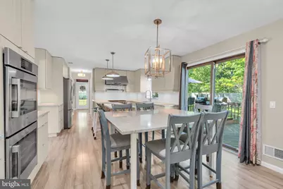 804 Wellington Drive, Brick, NJ 08724 - Photo 27