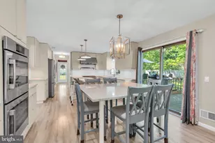 804 Wellington Dr, Brick, NJ 08724 - Photo 27
