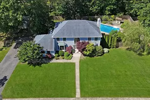 804 Wellington Dr, Brick, NJ 08724 - Photo 81
