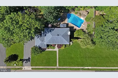 804 Wellington Drive, Brick, NJ 08724 - Photo 85