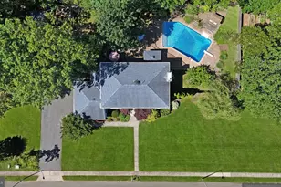 804 Wellington Dr, Brick, NJ 08724 - Photo 85