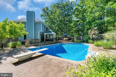 804 Wellington Drive, Brick, NJ 08724 - Photo 75