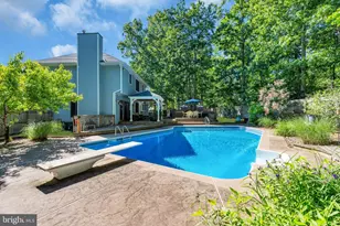 804 Wellington Dr, Brick, NJ 08724 - Photo 75