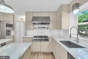 804 Wellington Dr, Brick, NJ 08724 - Photo 31