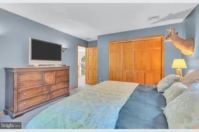 804 Wellington Drive, Brick, NJ 08724 - Photo 47