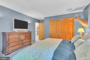 804 Wellington Dr, Brick, NJ 08724 - Photo 47