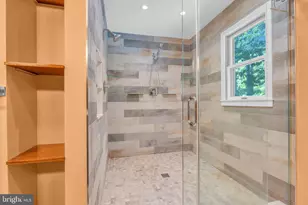 804 Wellington Dr, Brick, NJ 08724 - Photo 55