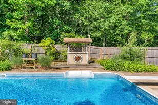 804 Wellington Dr, Brick, NJ 08724 - Photo 73