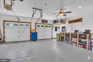 804 Wellington Dr, Brick, NJ 08724 - Photo 61