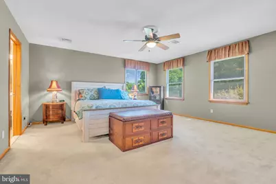 804 Wellington Drive, Brick, NJ 08724 - Photo 51