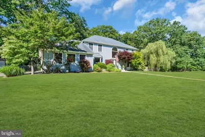 804 Wellington Drive, Brick, NJ 08724 - Photo 9