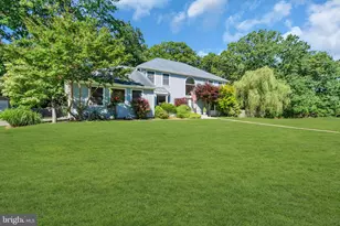 804 Wellington Dr, Brick, NJ 08724 - Photo 9