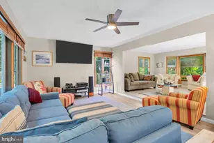 804 Wellington Dr, Brick, NJ 08724 - Photo 25