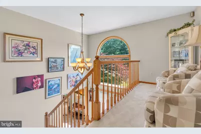 804 Wellington Drive, Brick, NJ 08724 - Photo 57