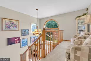 804 Wellington Dr, Brick, NJ 08724 - Photo 57