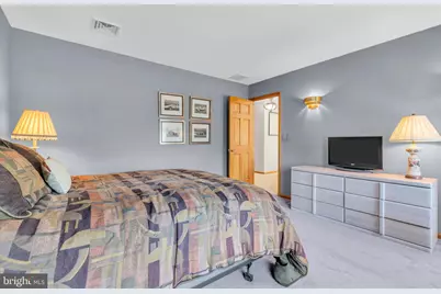 804 Wellington Drive, Brick, NJ 08724 - Photo 45
